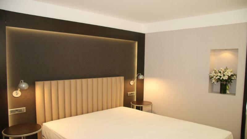 Milord Hotel 4*